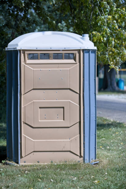 Best Porta potty rental for parties  in Highland Heights, OH
